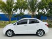 Hyundai Grand i10 2019 - Bản đủ xe gia đình