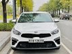 Kia Cerato 2019 - Cực chất