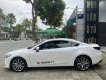 Mazda 6 2022 - Xe gia đình gìn giữ, siêu lướt, có hỗ trợ góp