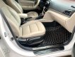 Hyundai Elantra 2022 - Xe màu trắng