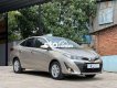 Toyota Vios   G 2020 LƯỚT 18K ĐẸP NHƯ MỚI KO LỖI💖💙 2020 - TOYOTA VIOS G 2020 LƯỚT 18K ĐẸP NHƯ MỚI KO LỖI💖💙