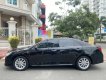 Toyota Camry 2013 - 1 chủ từ đầu