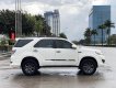 Toyota Fortuner 2014 - Toyota Fortuner 2014 số tự động