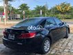 Toyota Camry   2.4G 2010 2010 - Toyota Camry 2.4G 2010