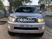 Toyota Fortuner   MT 2010 G 2010 - Toyota Fortuner MT 2010 G