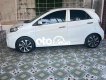 Kia Morning  Si 2017 số tự động xe gia đình nguyên rin 2017 - morning Si 2017 số tự động xe gia đình nguyên rin