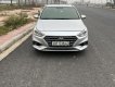 Hyundai Accent 2018 - Màu trắng, 430tr