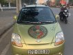 Chevrolet Spark 2013 - 85tr