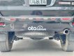 Toyota Fortuner  xăng sx 2016 "lốp theo xe cả dàn sơ cua c 2016 - Fortuner xăng sx 2016 "lốp theo xe cả dàn sơ cua c