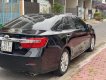 Toyota Camry 2013 - 1 chủ từ đầu