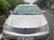 Toyota Camry 2003 - Giá chỉ 205tr