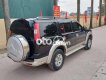 Ford Everest  doi 208 2008 - Everest doi 208