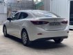 Mazda 3 2019 - Bền bỉ - Tiết kiệm