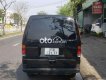 Suzuki Carry  CARRY 2001, 7 CHỖ KHÔNG NIÊN HẠN 2001 - SUZUKI CARRY 2001, 7 CHỖ KHÔNG NIÊN HẠN