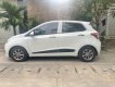 Hyundai Grand i10 2014 - Màu trắng số tự động giá ưu đãi