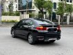 Honda City 2020 - Cần bán xe giá 455 triệu