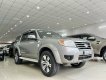 Ford Everest 2013 - Màu bạc, xe nhập