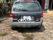 Ford Escape   2002 xe zin 2002 - ford escape 2002 xe zin