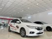 Honda City 2019 - Màu trắng giá hữu nghị