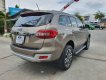 Ford Everest 2019 - Bản đủ số tự động