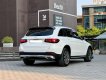 Mercedes-Benz GLC 250 2018 - Siêu mới