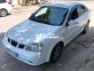 Daewoo Lacetti  2004 số sàn 2004 - Lacetti 2004 số sàn