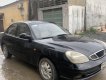 Daewoo Nubira 2003 - Xe màu đen, giá 48tr