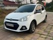 Hyundai i10 2014 - Hyundai 2014