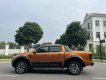 Ford Ranger 2017 - Đã lên nhiều đồ chơi