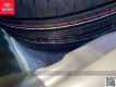 Toyota Camry 2020 - Màu đen, xe nhập xe gia đình