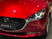 Mazda 2 2022 - Nhập khẩu Thái Lan, giá chỉ còn 514 triệu