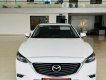 Mazda 6 2019 - Xe biển Hà Nội