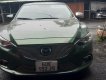 Mazda 6 2016 - Xe chính chủ