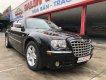 Chrysler 300C 2008 - Chrysler 300C 2008 số tự động tại Hải Dương