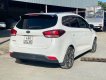 Kia Rondo 2018 - Odo 65000km