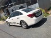 Chevrolet Cruze 2013 - Bản cao cấp