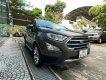 Ford EcoSport 2021 - Siêu lướt 1 đời chủ