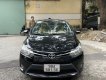 Toyota Vios 2015 - Màu đen số sàn