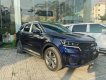 Kia Sorento 2023 - Bán xe máy dầu màu xanh đen cavansite - Giới hạn chỉ 1 xe duy nhất - Sẵn giao ngay giảm 80tr