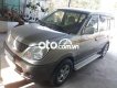 Mitsubishi Jolie Cần bán gấp xe 8 chỗ. 2005 - Cần bán gấp xe 8 chỗ.