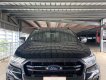 Ford Ranger 2019 - Xe màu đen