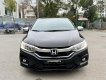 Honda City 2020 - Cần bán xe giá 455 triệu