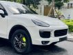 Porsche Cayenne 2016 - Model 2017 siêu mới