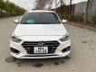 Hyundai Accent 2019 - Hyundai Accent 2019 số sàn