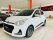 Hyundai Grand i10 2020 - Màu trắng