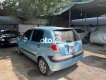 Hyundai Getz Bán   2009 Hcm chính chủ 2009 - Bán Hyundai Getz 2009 Hcm chính chủ