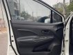 Nissan Almera 2021 - Xe màu trắng giá hữu nghị