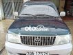 Toyota Zace Cần bán 2005 - Cần bán