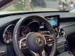Mercedes-Benz C180 2019 - Mercedes-Benz C180 2019