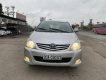 Toyota Innova 2008 - Toyota Innova 2008 số sàn